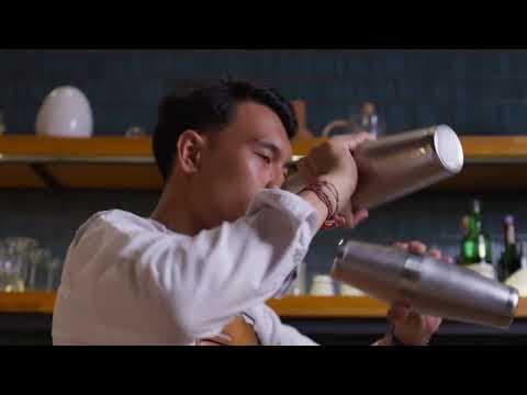 Dining Experience
