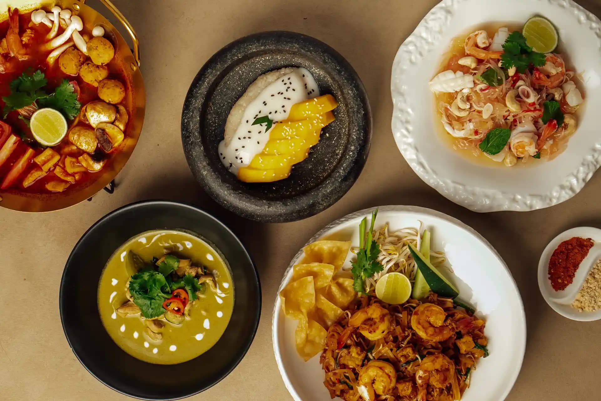 about