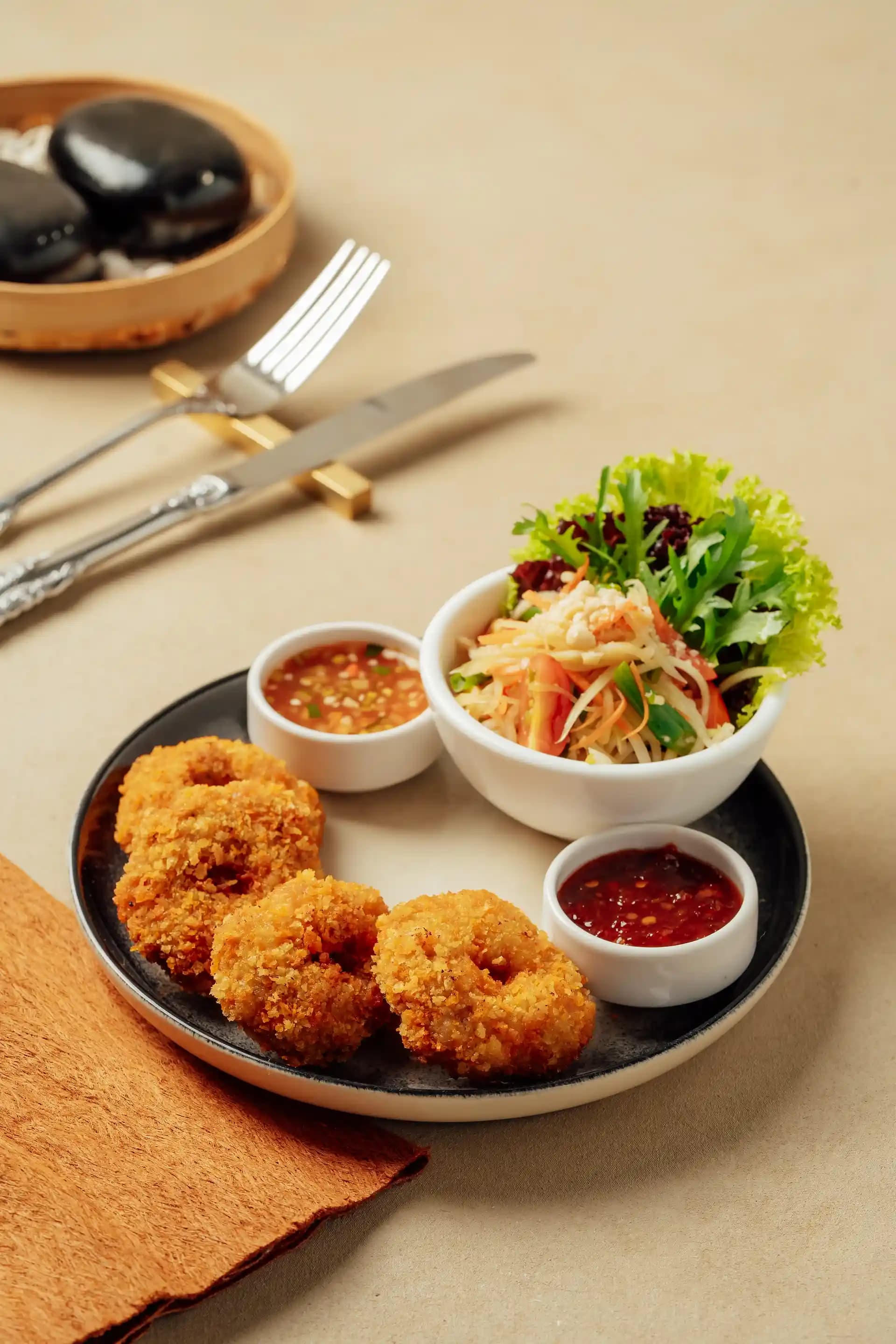 Paed Thai