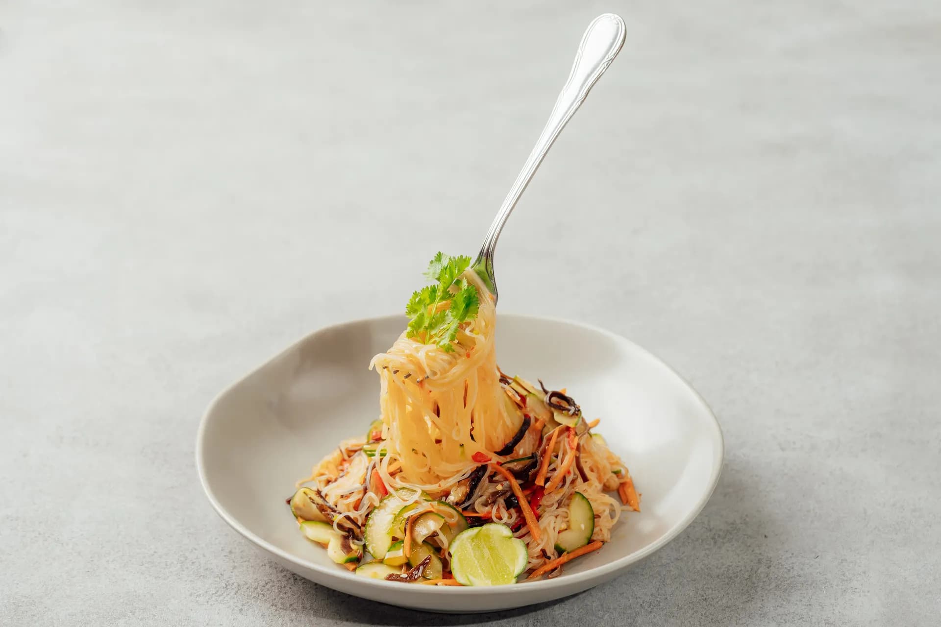 Paed Thai
