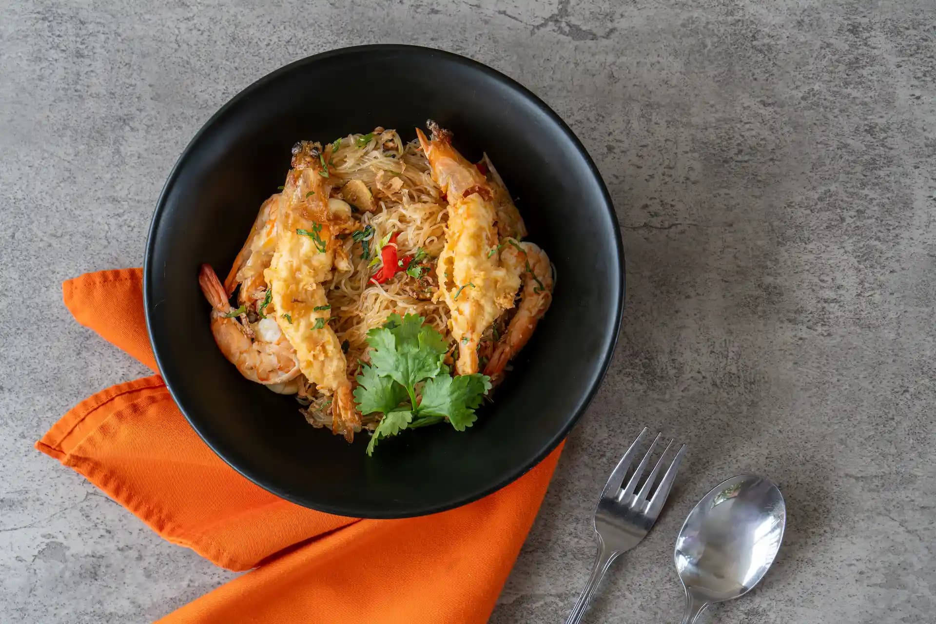 Paed Thai