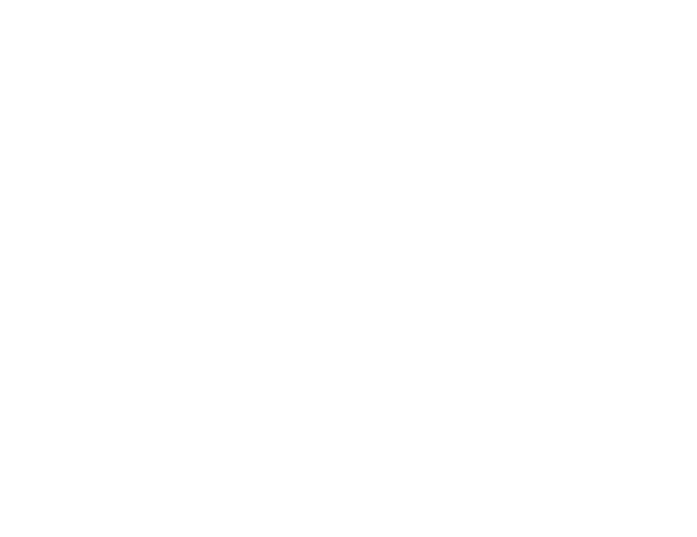 The Wonderspace logo