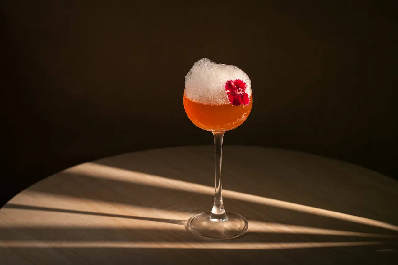 Aura Bar